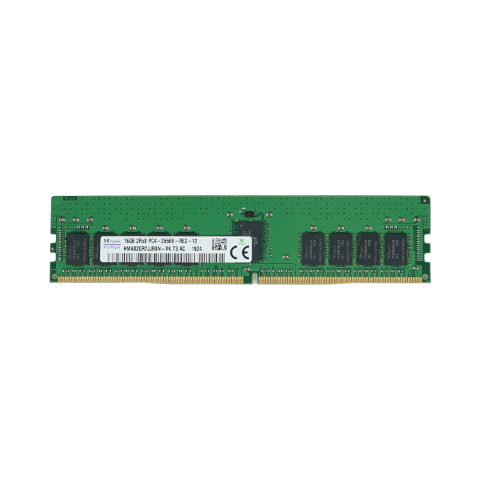 ITM0000900_7636355518ba_front.png