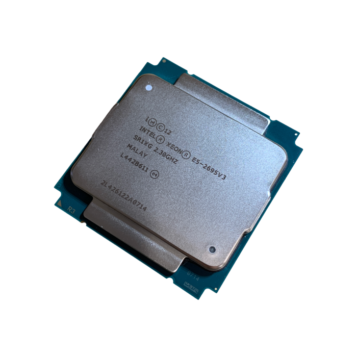 IMG_6389.png