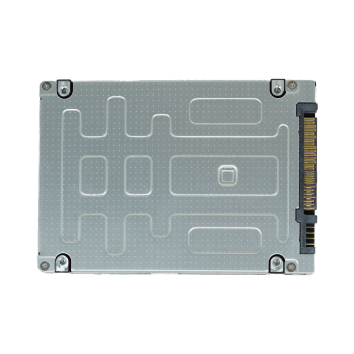 ITM0003199_5c7fe2d9b3a7_front.png