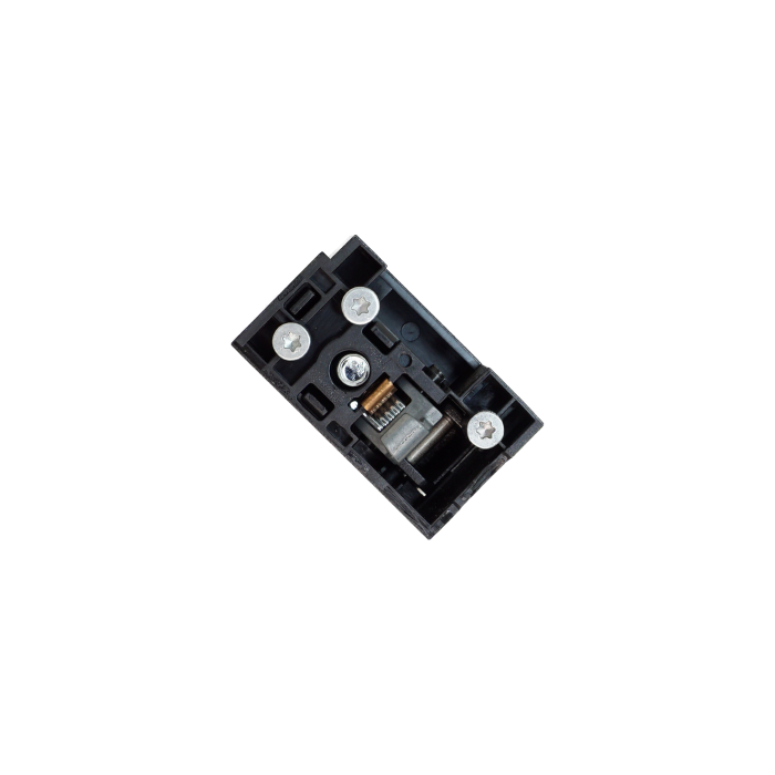 ITM0002455_1c9ac10e0ede_left_45.png