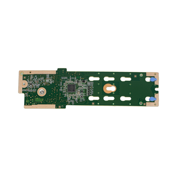 ITM0001659_1fc616c1ec0f_front.png
