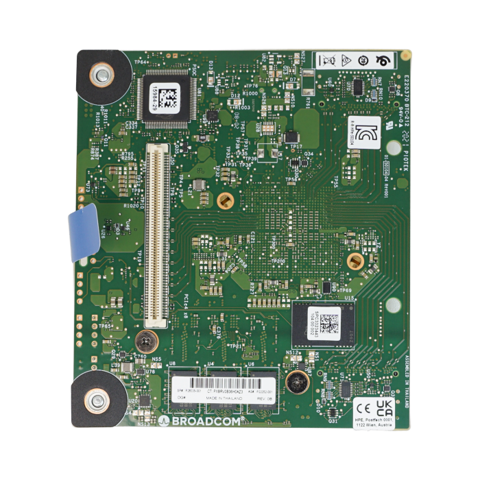 ITM0002303_98627fefd845_front.png