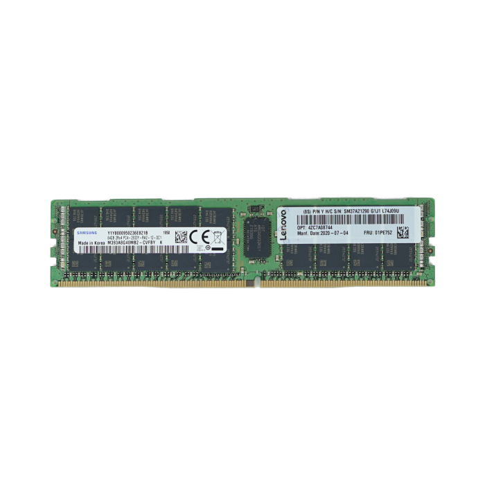 01PE752_ITM0000327_db43bbf6e191_front.png