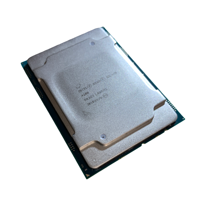 IMG_6621.png