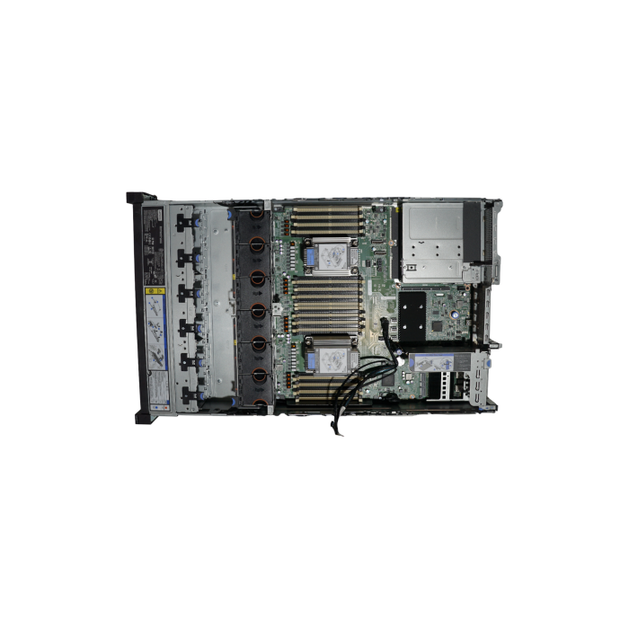 DSC01910.png