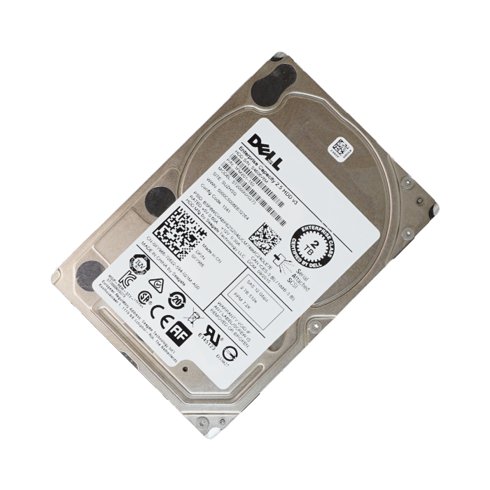 XY986_ITM0000622_3a9d233086d8_right_45.png
