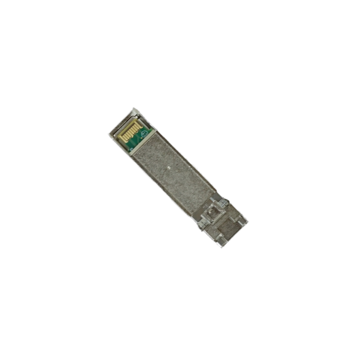 ITM0003063_6925ab4e6bba_right_45.png