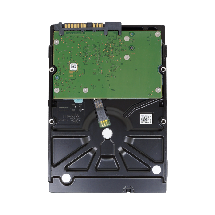 K7VW5_ITM0001325_654a04659b0a_front.png