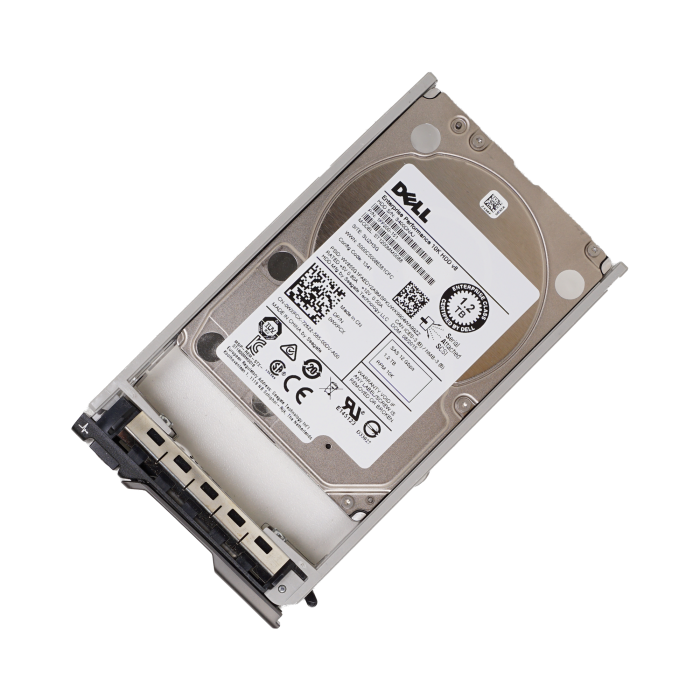WXPCX_ITM0001354_00d29a8f4cb1_right_45.png