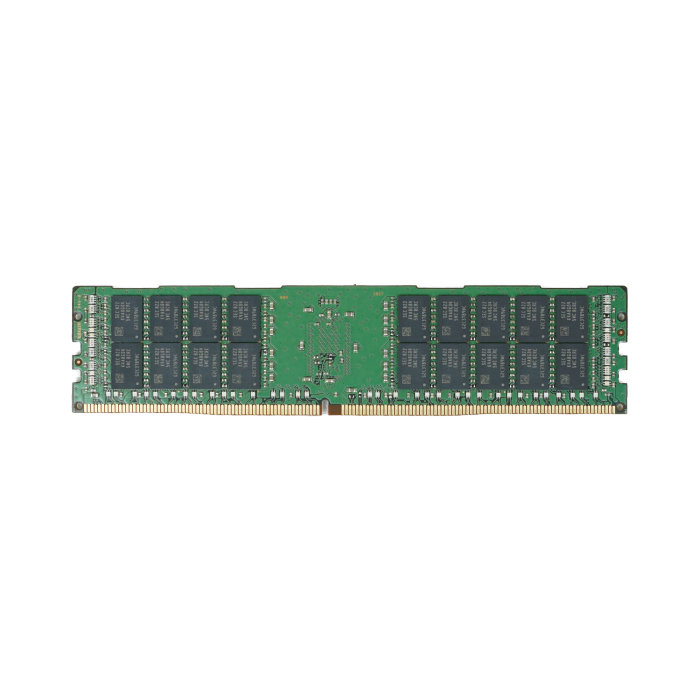 809083-091_ITM0000782_7fa55b7f37b6_front.png