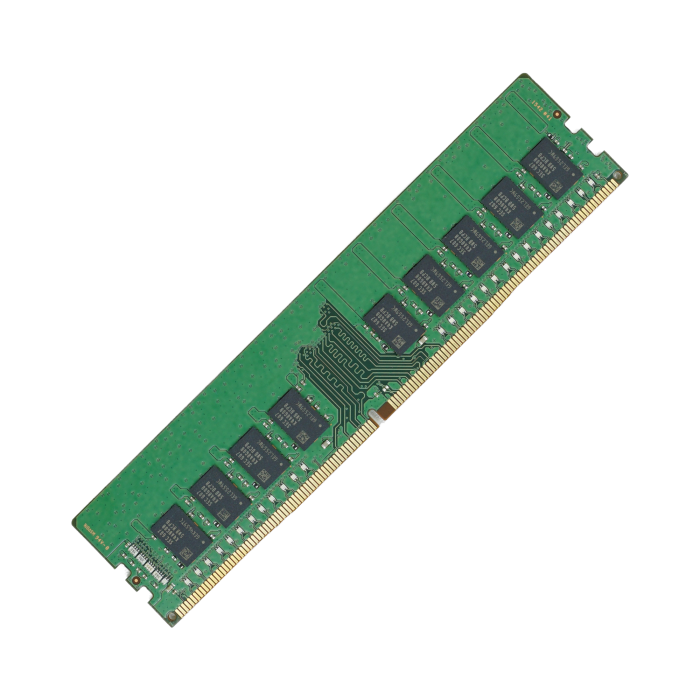 ITM0000631_f87293224fa8_left_45.png