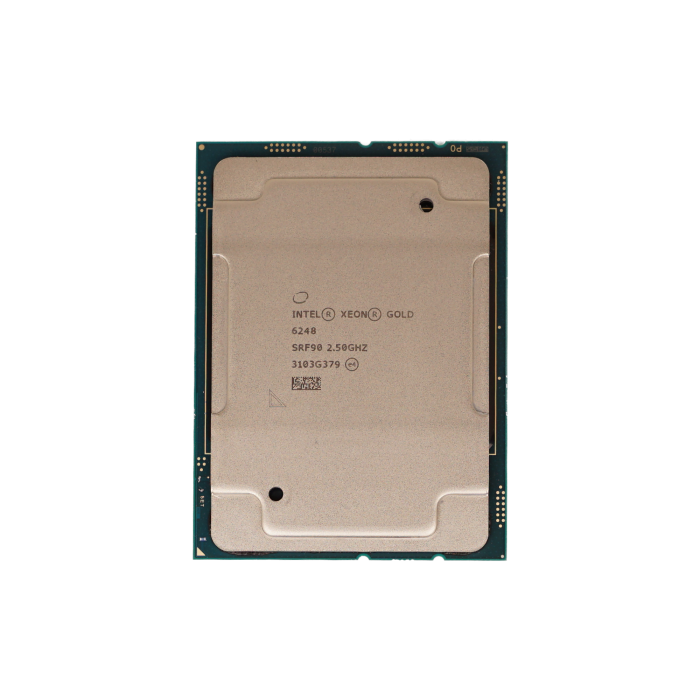 ITM0000137_9b38d0eb8e45_front.png