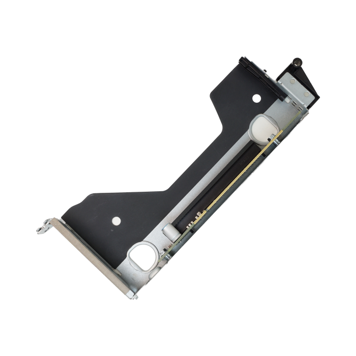 ITM0001544_78ef91cfa9d8_right_45.png