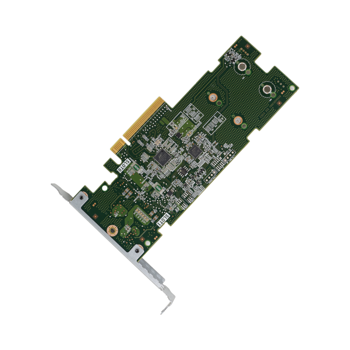 M7W47_ITM0000016_f8bf3550fd12_left_45.png