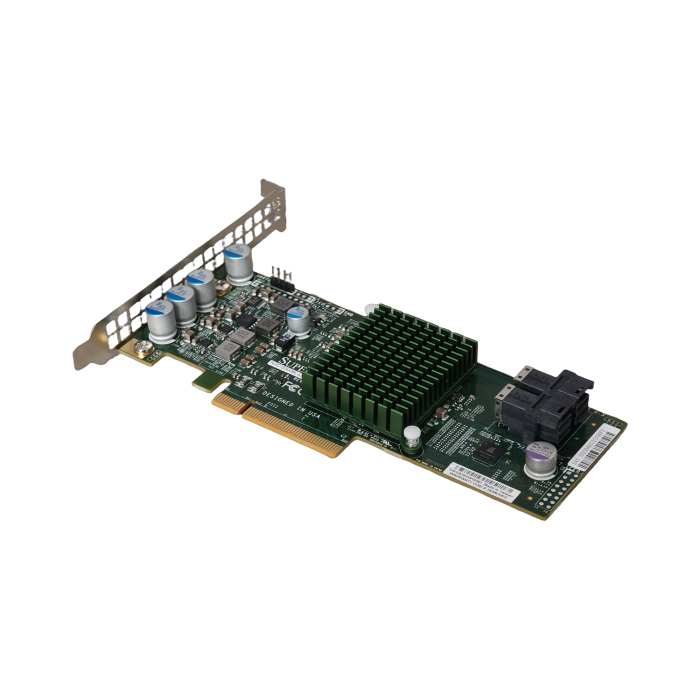 6cf10931361540349e2bc2ddaf72a781.png