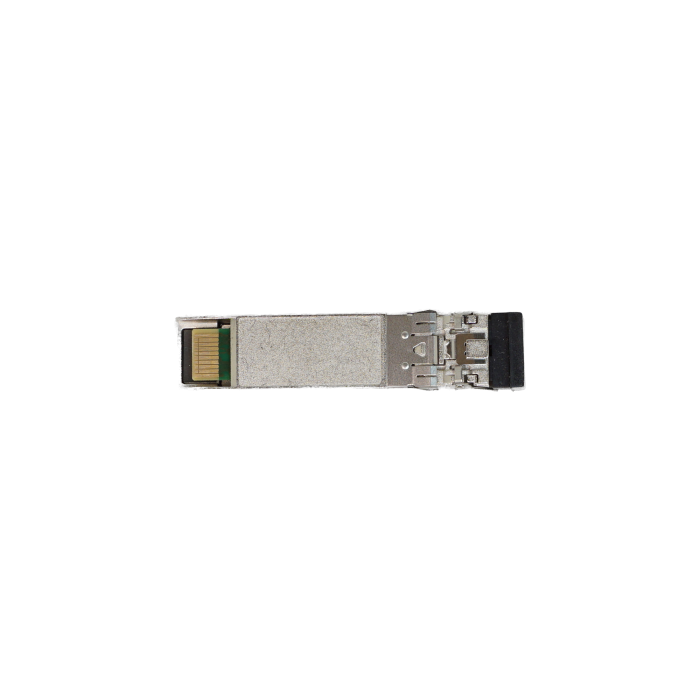 ITM0002355_fe3ec3c9a226_front.png