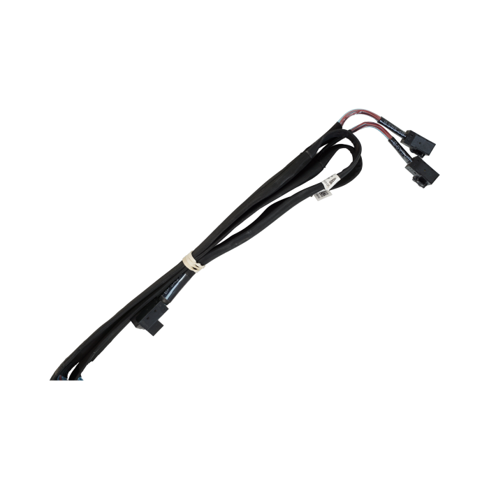 ITM0002572_e26074288adf_front.png