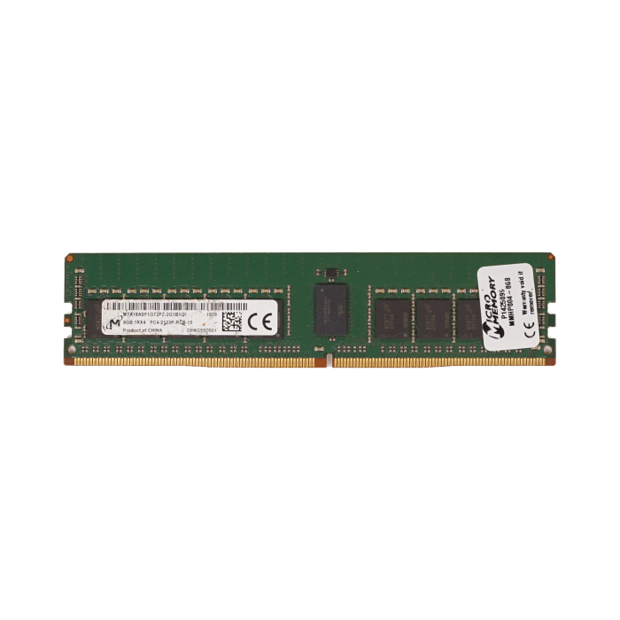 ITM0000904_b34df88f5b6e_front.png