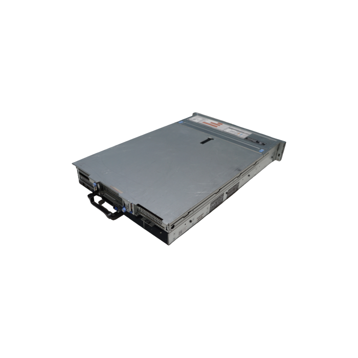 DSC01706.png