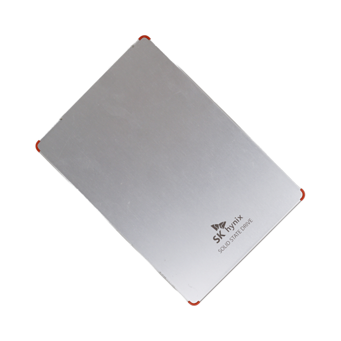 RDG81_ITM0002240_bc3205dc609d_left_45.png