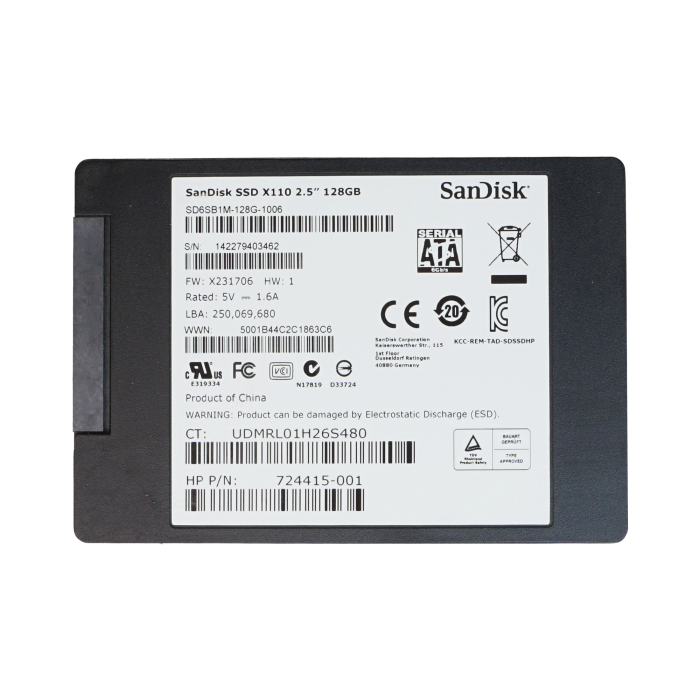 724415-001_ITM0000437_fdfe29b92da2_front.png