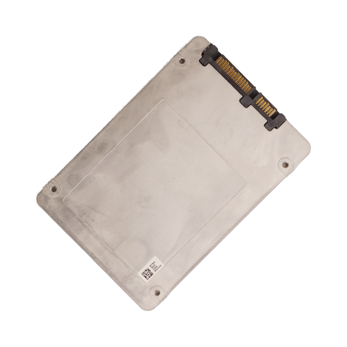 ITM0003081_3e8ed5066197_left_45.png