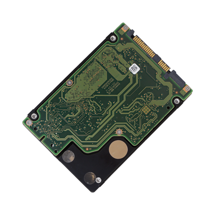 YJ2KH_ITM0000927_e64b69298180_right_45.png