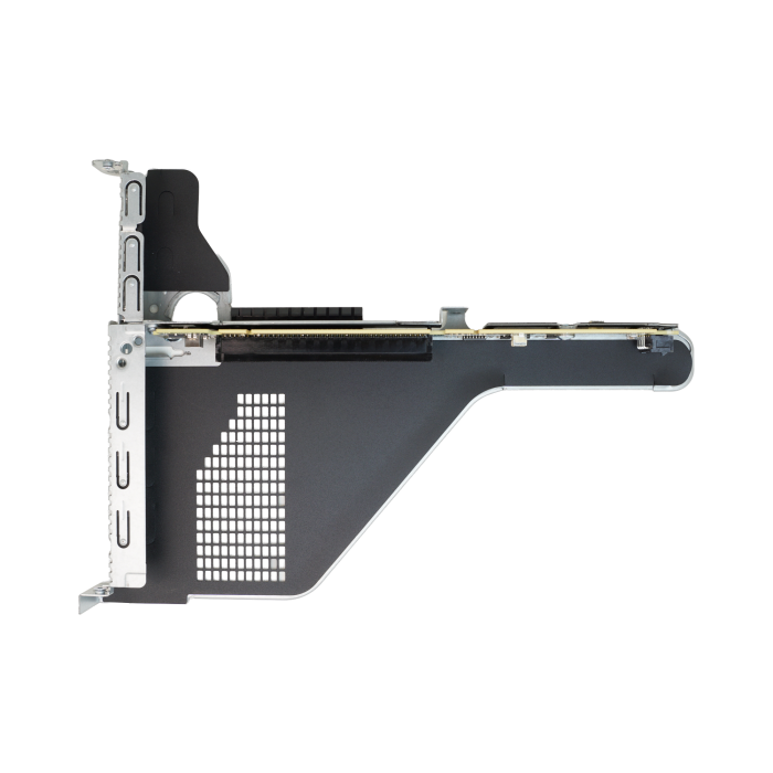 ITM0002299_31c0291eebe6_front.png