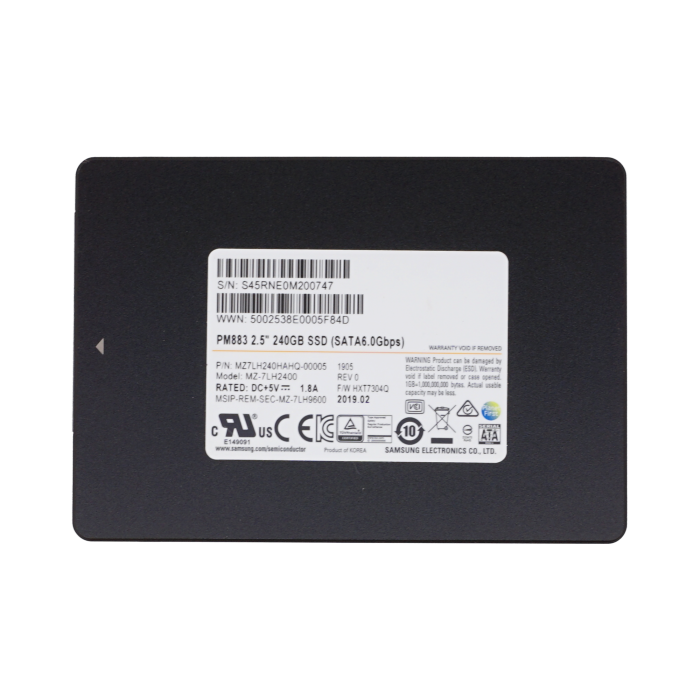 ITM0001801_8b8c11d72ff2_front.png