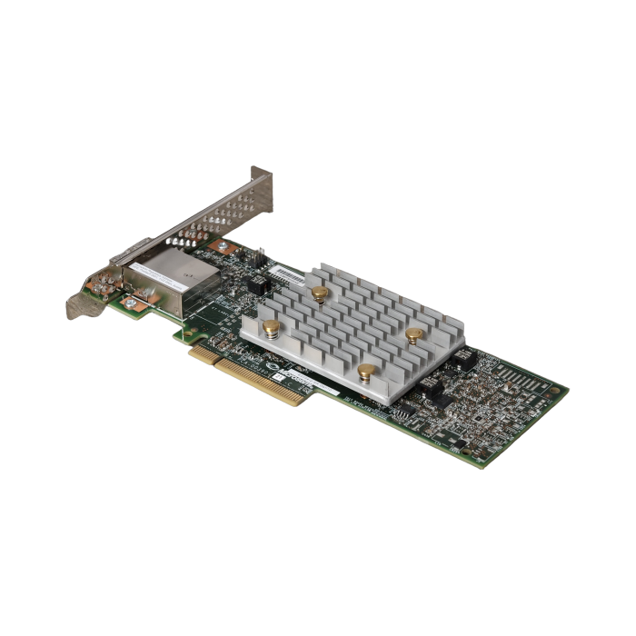 6d957cb14738481fb32bc6b0674de04a.png