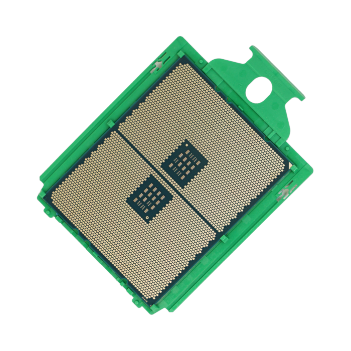 ITM0003233_d7f3f6de7cf6_left_45.png