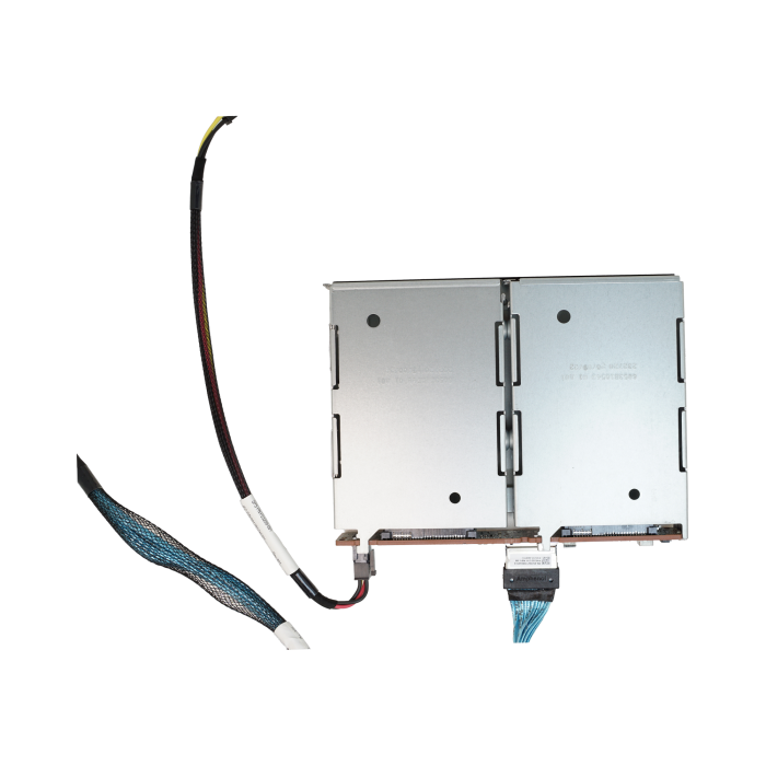 ITM0002522_d870b7e4e9b9_front.png
