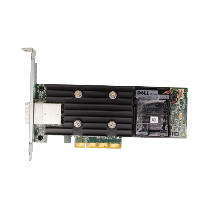 RDH6Y_ITM0002126_ecb5998b2207_front.png