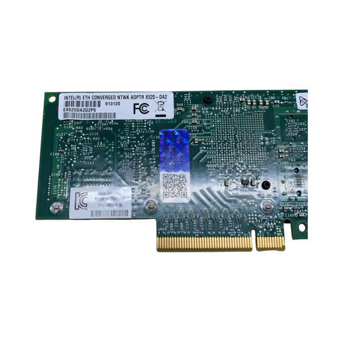 6db07ce2026b46ab838e62c2af0fb3d7.png