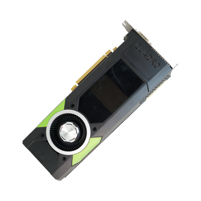 000MKC_ITM0001994_d2edf2947e50_left_45.png