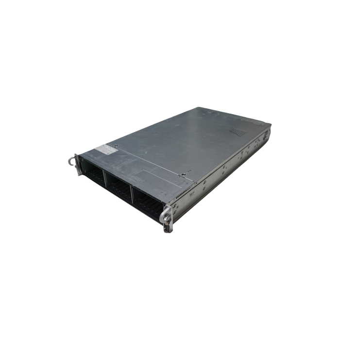 DSC02173.png