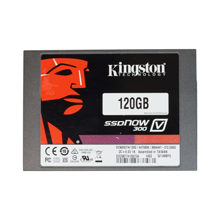 ITM0002195_c554f4af14a9_front.png