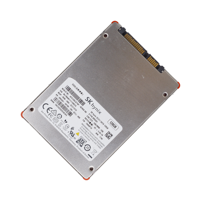RDG81_ITM0002240_23ad2dc220e6_right_45.png