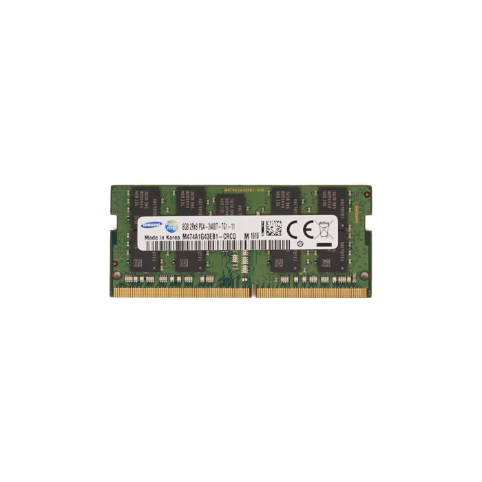 ITM0002473_bdda1de2ef43_front.png