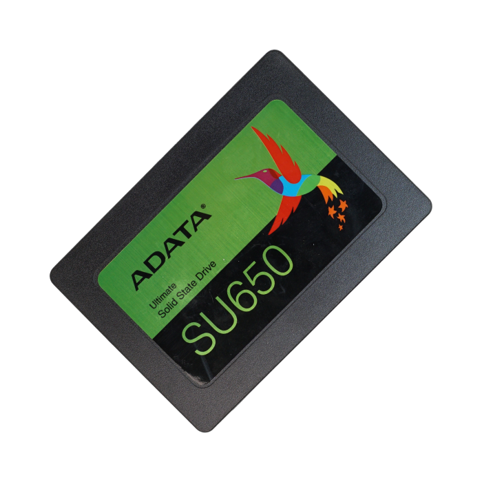 ITM0002249_b63f458ba398_left_45.png