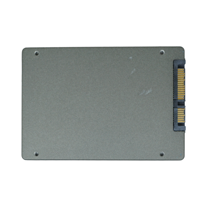 01AC260_ITM0003242_2432679fadc9_front.png