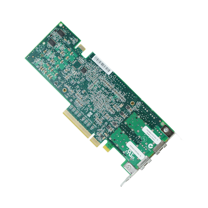 ITM0003264_6e423effe2ce_right_45.png