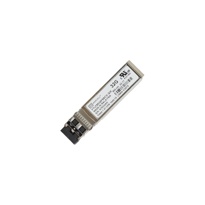 ITM0002255_96a5529f9ea5_left_45.png