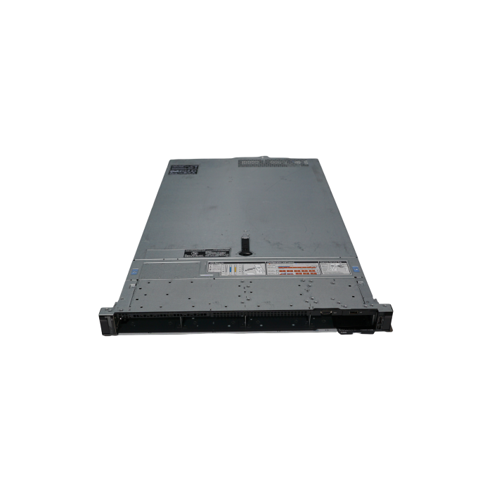DSC01654.png