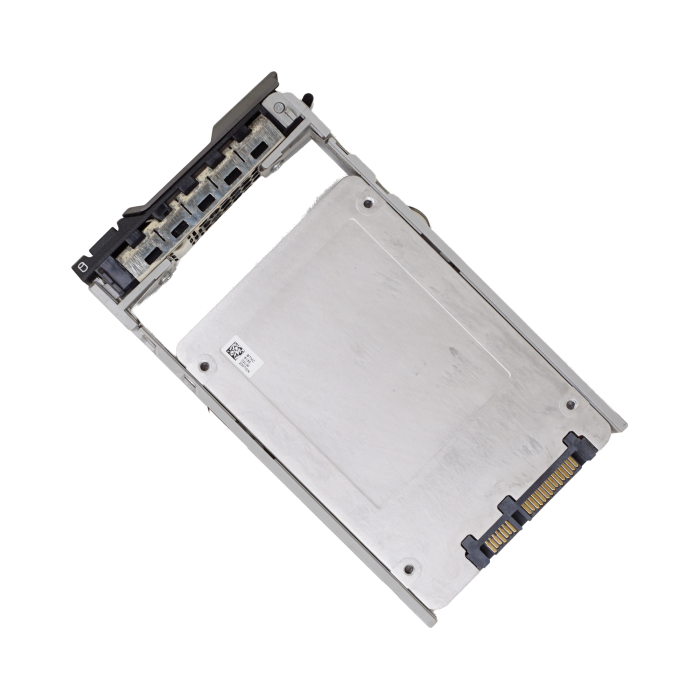 3481G_ITM0000964_3fabe7d80d6b_right_45.png
