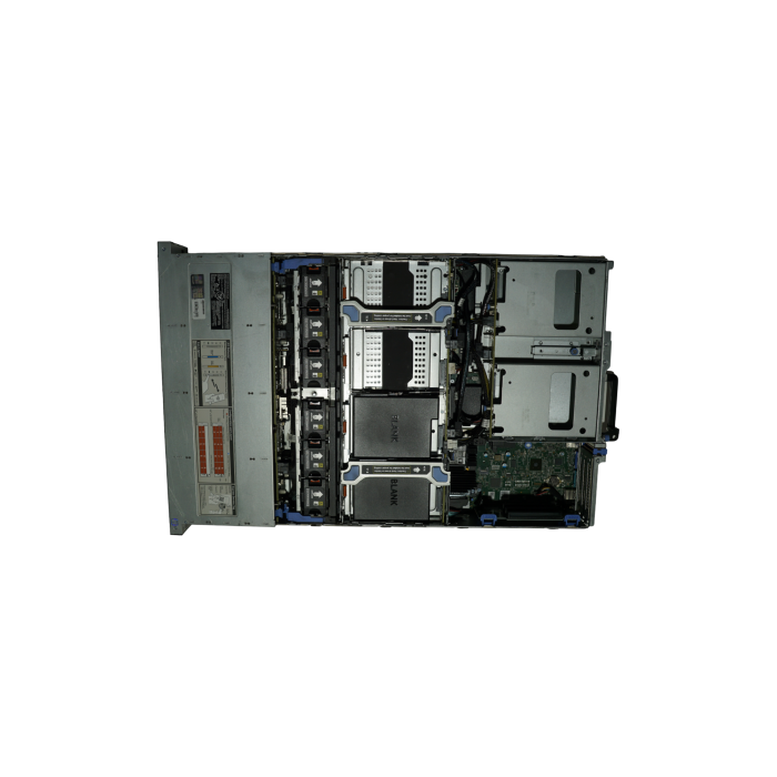 DSC01773.png