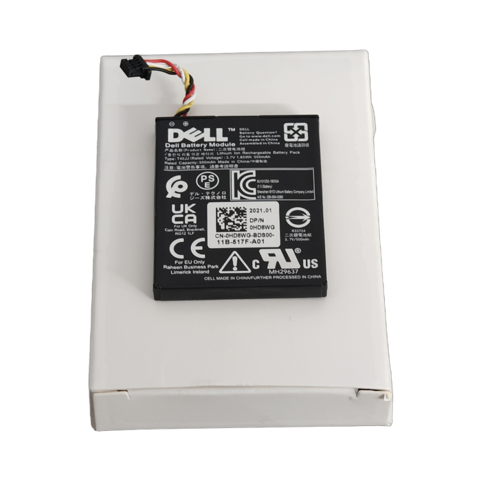 6e2365aed2f849c49670ec2603646268.png