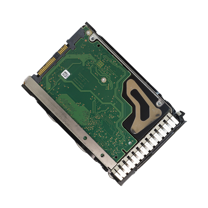 785410-001_869714-001_ITM0002361_6cf425277bdf_left_45.png