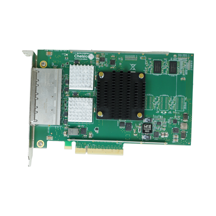5MHDP_ITM0003262_43b4cdb27f3f_front.png