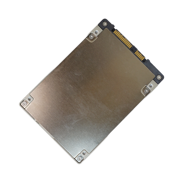 00YY006_ITM0002912_f03a65eeed5c_right_45.png